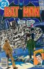 BATMAN (DC Comics)  n.304