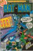 BATMAN (DC Comics)  n.305