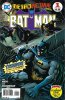 BATMAN (DC Comics)  n.307