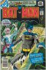 BATMAN (DC Comics)  n.308
