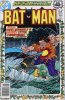 BATMAN (DC Comics)  n.309