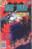 BATMAN (DC Comics)  n.310