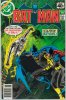 BATMAN (DC Comics)  n.311