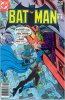 BATMAN (DC Comics)  n.314