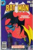 BATMAN (DC Comics)  n.315