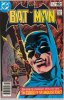 BATMAN (DC Comics)  n.320