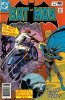 BATMAN (DC Comics)  n.326 - "Crimes by remote control!"