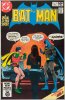 BATMAN (DC Comics)  n.330
