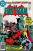 BATMAN (DC Comics)  n.332