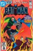 BATMAN (DC Comics)  n.335