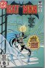 BATMAN (DC Comics)  n.341