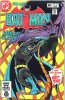BATMAN (DC Comics)  n.342