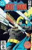 BATMAN (DC Comics)  n.343
