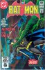 BATMAN (DC Comics)  n.344