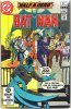 BATMAN (DC Comics)  n.346