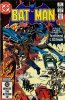 BATMAN (DC Comics)  n.347