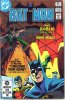 BATMAN (DC Comics)  n.348