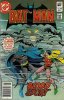 BATMAN (DC Comics)  n.349 - "Blood Sport"