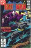BATMAN (DC Comics)  n.350