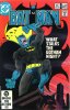 BATMAN (DC Comics)  n.351