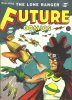 FUTURE COMICS  n.2
