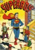Superboy_DC_0010