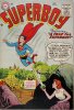 Superboy_DC_0045