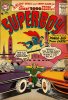 Superboy_DC_0052