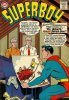 Superboy_DC_0108