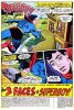 The Two Faces of Superboy