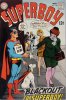 Superboy_DC_0154