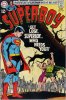Superboy_DC_0157