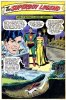 More of Superboy's Secret Hideaways