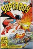 Superboy_DC_0167