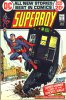 Superboy_DC_0188