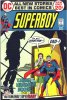 Superboy_DC_0189