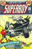 Superboy_DC_0196