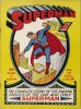 SUPERMAN (DC Comics)  n.1