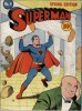 SUPERMAN (DC Comics)  n.4