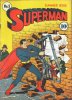 SUPERMAN (DC Comics)  n.5