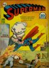 SUPERMAN (DC Comics)  n.8