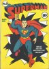 SUPERMAN (DC Comics)  n.9