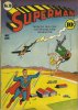SUPERMAN (DC Comics)  n.10