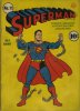 SUPERMAN (DC Comics)  n.11