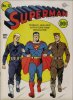 SUPERMAN (DC Comics)  n.12