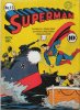 SUPERMAN (DC Comics)  n.13