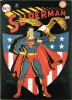 SUPERMAN (DC Comics)  n.14