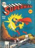 SUPERMAN (DC Comics)  n.15