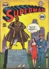 SUPERMAN (DC Comics)  n.16