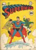 SUPERMAN (DC Comics)  n.17